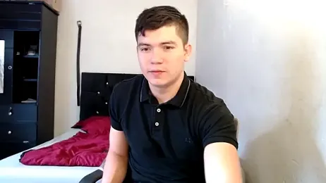 suckmydickbitch97 webcam model stream image