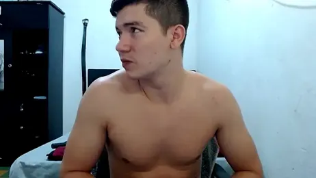 suckmydickbitch97 webcam model stream image