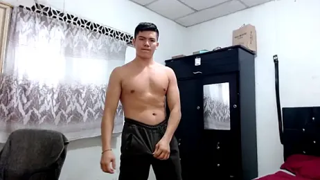 suckmydickbitch97 webcam model stream image