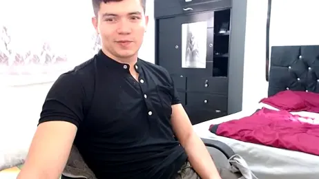 suckmydickbitch97 webcam model stream image