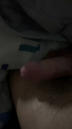 Yungkilla19 webcam cam4 model stream image