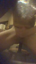 Roccovalentino webcam model stream image