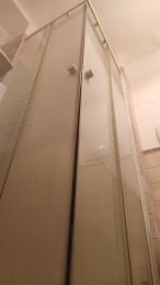 Roccovalentino webcam model stream image