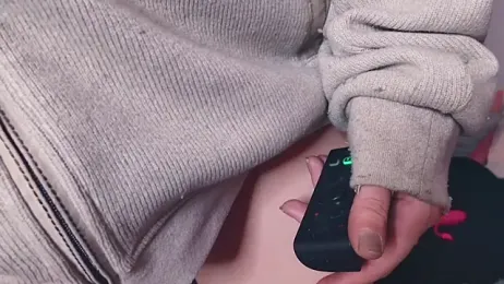 Celeste_Off webcam model stream image