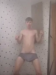 Daniel_Roy webcam model stream image