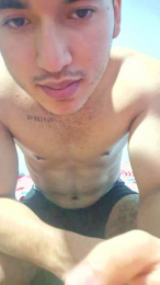 Willlllll_ webcam model stream image
