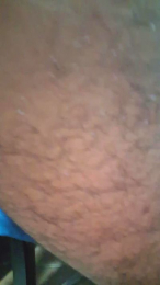 Willlllll_ webcam model stream image