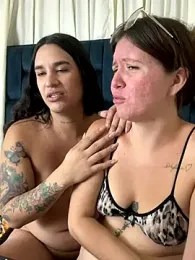 Sweet_vicky_hot webcam model stream image