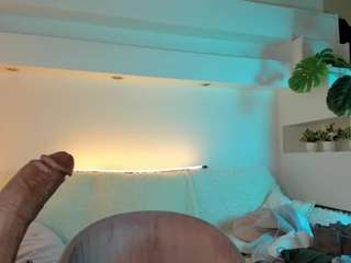 honeymoann webcam model stream image