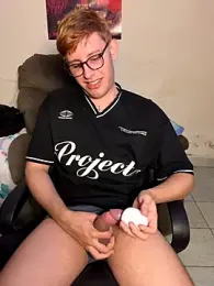 ricdicxs webcam model stream image