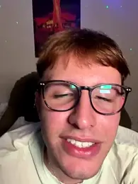 ricdicxs webcam model stream image