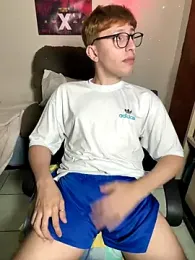 ricdicxs webcam stripchat model stream image