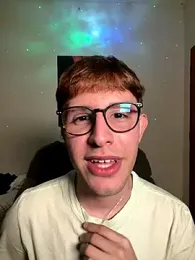 ricdicxs webcam model stream image