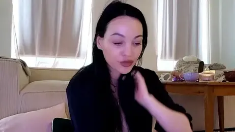 Lilie_romeo webcam model stream image