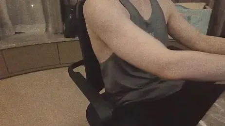 msk2004_06 webcam model stream image