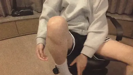 msk2004_06 webcam model stream image