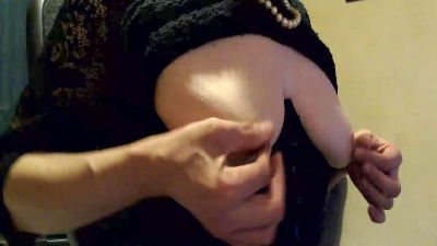 latinatetuda webcam cam4 model stream image