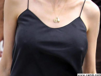 latinatetuda webcam model stream image