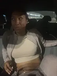 Iceblanca webcam model stream image
