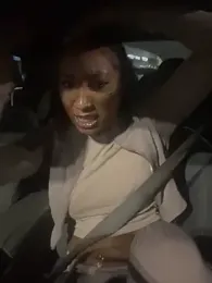 Iceblanca webcam model stream image