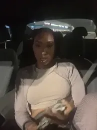 Iceblanca webcam model stream image