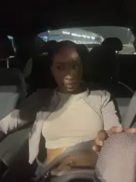 Iceblanca webcam model stream image