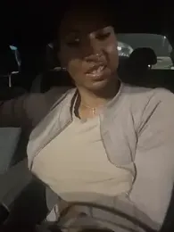 Iceblanca webcam stripchat model stream image