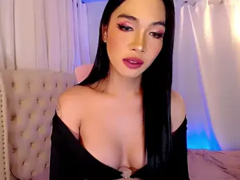 Lucy_JessaXxx webcam stripchat model stream image