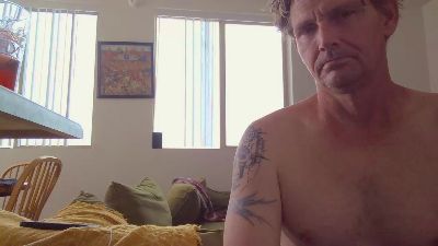 1eyed webcam model stream image