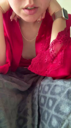 Misslenaanal webcam cam4 model stream image