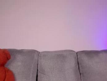 noah_beck42 webcam model stream image