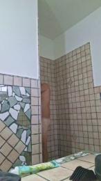 Janfilippo69 webcam model stream image