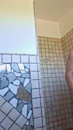 Janfilippo69 webcam model stream image