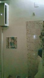 Janfilippo69 webcam model stream image