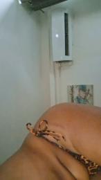 Janfilippo69 webcam model stream image