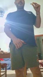 Janfilippo69 webcam model stream image