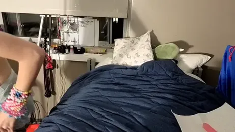 cuddlyavenue webcam model stream image