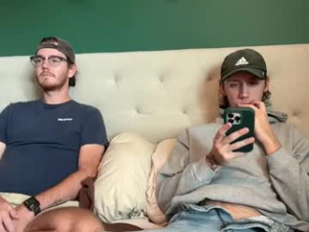 danielbishopxxx webcam model stream image