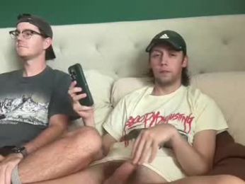 danielbishopxxx webcam model stream image