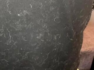 Deiby Venez webcam model stream image