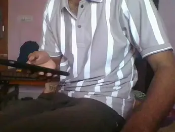 bangloreboy22 webcam model stream image