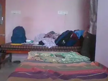 bangloreboy22 webcam model stream image