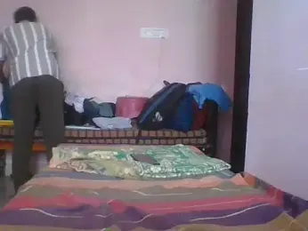 bangloreboy22 webcam model stream image