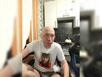 KeshVi777a webcam model stream image