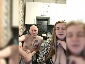 KeshVi777a webcam bongacams model stream image