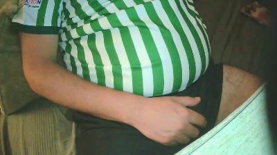 sevillano32fun webcam model stream image