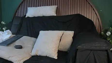 Diamond_twink webcam model stream image