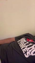 Darcy1 webcam model stream image