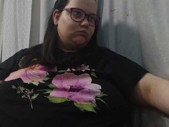 Nency-18 webcam model stream image