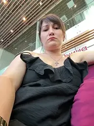 ZhenjaPoledance webcam stripchat model stream image